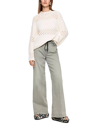 MARC CAIN | Pullover 