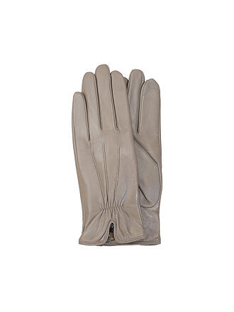 MARC CAIN | Guantes de cuero