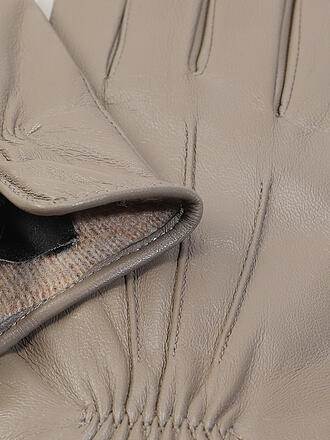 MARC CAIN | Guantes de cuero