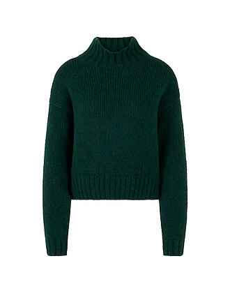 MARC CAIN | Rollkragenpullover 