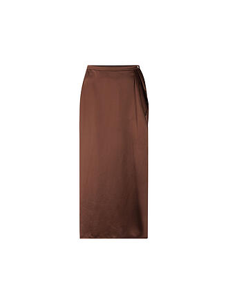 MARC CAIN | Midirock 