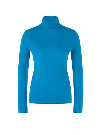 MARC CAIN | Rollkragenpullover 