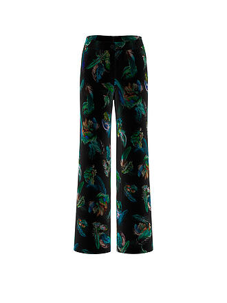 MARC CAIN | Pantaloni business