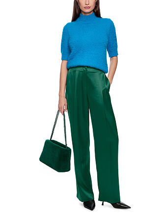 MARC CAIN | Businesshose WASCO