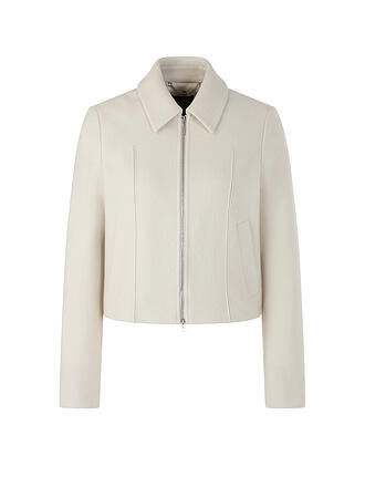 MARC CAIN | Jacke 