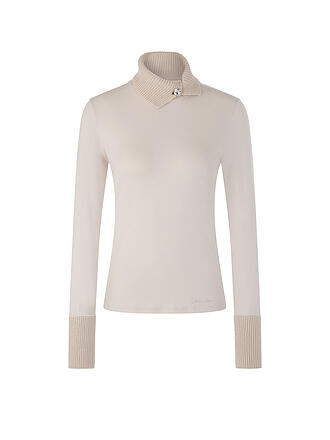 MARC CAIN | Rollkragenpullover 