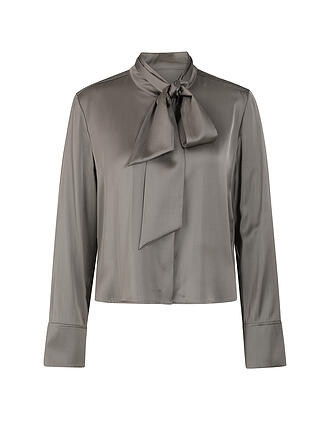 MARC CAIN | Blusa