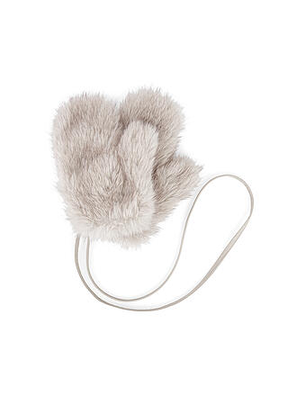MARC CAIN | Gants - Moufles