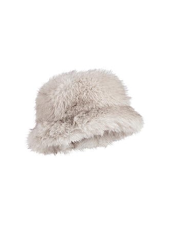 MARC CAIN | Sombrero