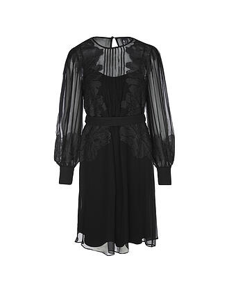 MARC CAIN | Midikleid 