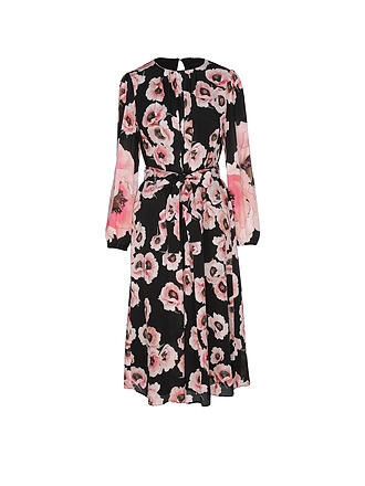 MARC CAIN | Midikleid