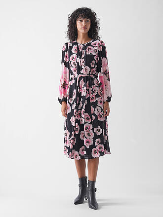 MARC CAIN | Midikleid