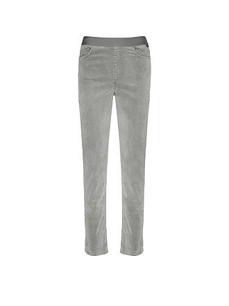 MARC CAIN | Pantaloni SIENA