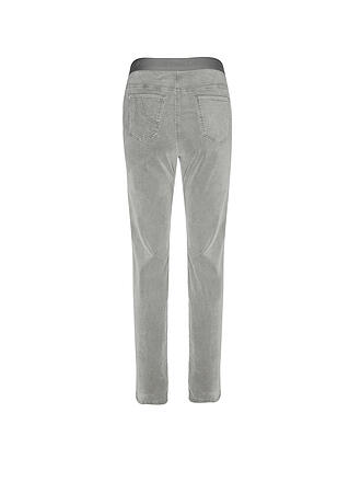 MARC CAIN | Pantaloni SIENA