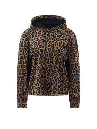 MARC CAIN | Kapuzensweater - Hoodie 