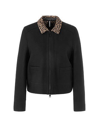 MARC CAIN | Veste