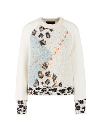 MARC CAIN | Pullover 