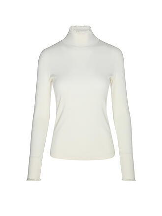 MARC CAIN | Rollkragenpullover 