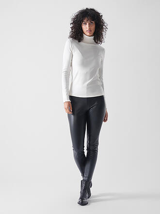 MARC CAIN | Rollkragenpullover 