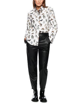 MARC CAIN | Bluse