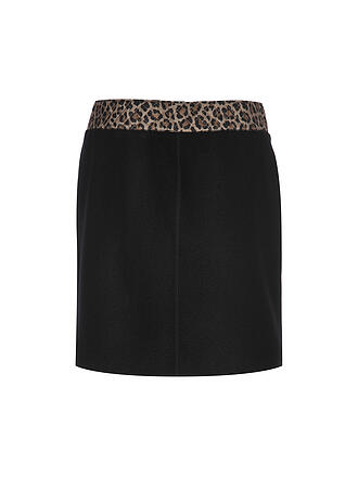 MARC CAIN | Mini-jupe