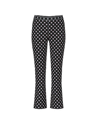 MARC CAIN | Pantalón FREDERICA 7/8