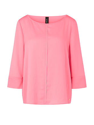 MARC CAIN | Bluse 