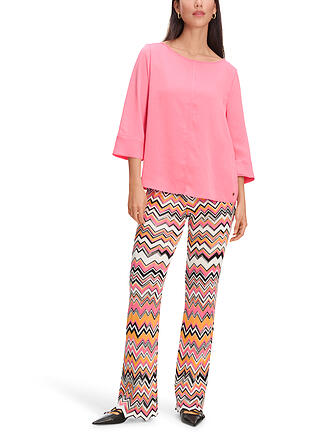 MARC CAIN | Bluse 