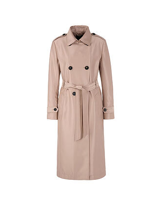 MARC CAIN | Trenchcoat