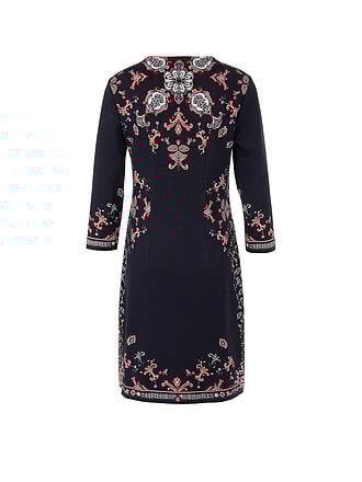 MARC CAIN | Midikleid 