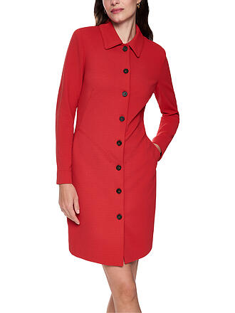 MARC CAIN | Midikleid 