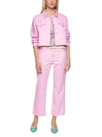 MARC CAIN | Jeansjacke 