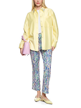 MARC CAIN | Overshirt 