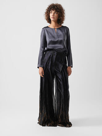 MARC CAIN | Blusenshirt 