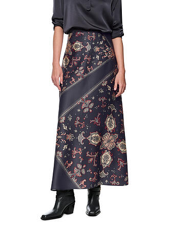 MARC CAIN | Maxirock 