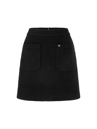 MARC CAIN | Minirock 