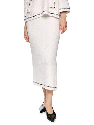 MARC CAIN | Midirock 