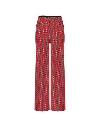 MARC CAIN | Businesshose WINDER