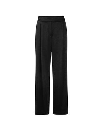 MARC CAIN | Hose Flared Fit WEDI