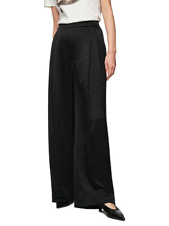 MARC CAIN | Hose Flared Fit WEDI