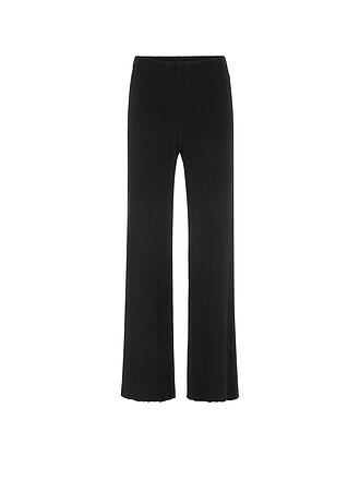 MARC CAIN | Hose Flared Fit WELKOM