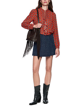 MARC CAIN | Hosenrock - Skorts