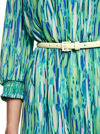 MARC CAIN | Ledergürtel 