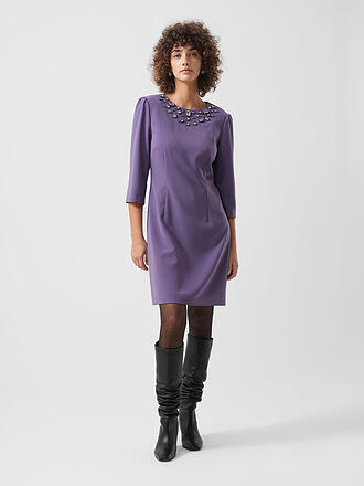 MARC CAIN | Minikleid 