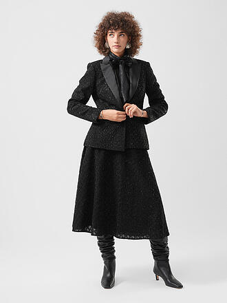MARC CAIN | Blazer 