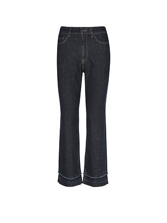 MARC CAIN | Jeans Flared Fit FORLI