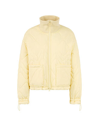 MARC CAIN | Steppjacke 