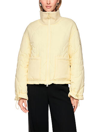 MARC CAIN | Steppjacke 