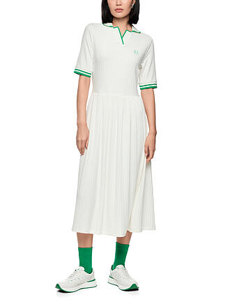 MARC CAIN | Maxikleid 