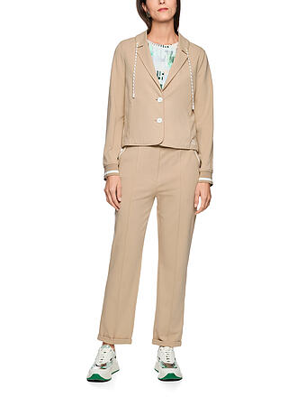 MARC CAIN | Blazer 